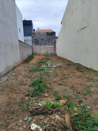 Imagem Terreno à Venda, 150 m² em Residencial Bosque Dos Ipês - São José Dos Campos Imagem Terreno à Venda, 150 m² em Residencial Bosque Dos Ipês - São José Dos Campos