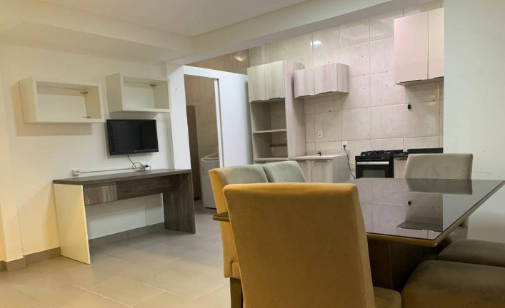 Imagem Apartamento com 1 Quarto à Venda, 55 m² em Centro - Capão Da Canoa Imagem Apartamento com 1 Quarto à Venda, 55 m² em Centro - Capão Da Canoa