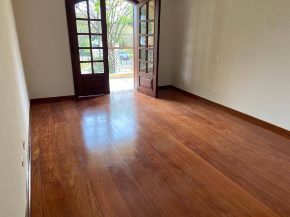 Imagem Casa com 4 Quartos à Venda, 700 m² em Alphaville - Santana De Parnaíba Imagem Casa com 4 Quartos à Venda, 700 m² em Alphaville - Santana De Parnaíba