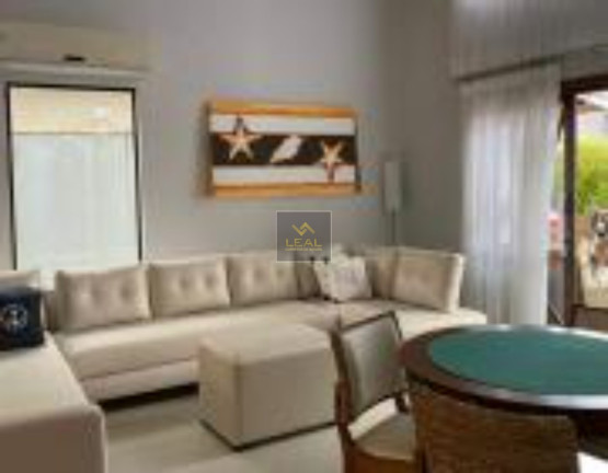 Imagem Casa com 5 Quartos à Venda, 504 m² em Morada Da Praia - Bertioga