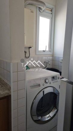 Foto do imóvel Apartamento com 1 Quarto à Venda, 54 m² em Anhangabaú - Jundiaí