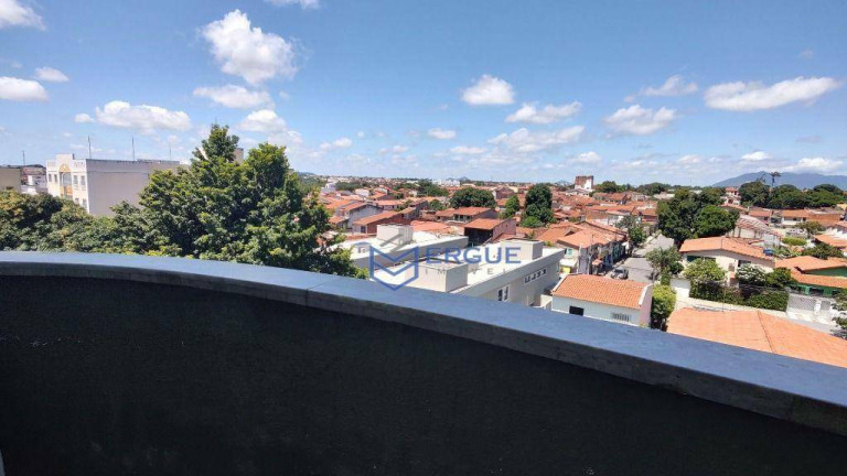 Imagem Apartamento com 3 Quartos à Venda, 70 m² em Maraponga - Fortaleza Imagem Apartamento com 3 Quartos à Venda, 70 m² em Maraponga - Fortaleza