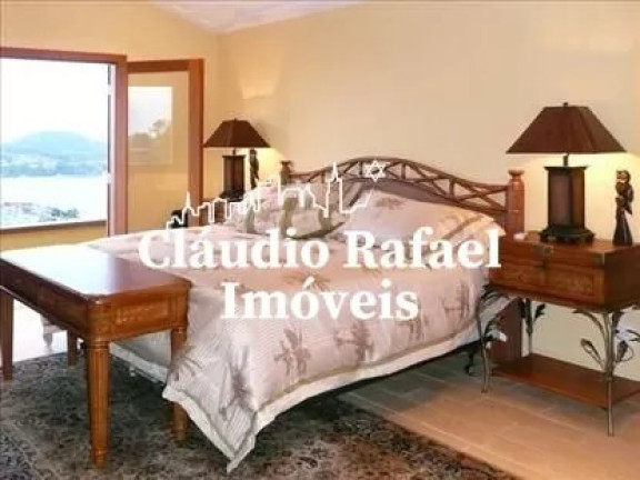 Imagem Casa à Venda, 250 m² em Ferradura - Armação Dos Búzios