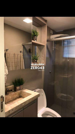 Imagem Apartamento com 2 Quartos à Venda, 45 m² em Gleba Fazenda Palhano - Londrina Imagem Apartamento com 2 Quartos à Venda, 45 m² em Gleba Fazenda Palhano - Londrina