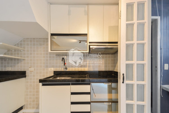 Imagem Imóvel com 1 Quarto à Venda, 51 m² em Cerqueira César - São Paulo Imagem Imóvel com 1 Quarto à Venda, 51 m² em Cerqueira César - São Paulo