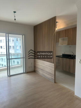 Imagem Apartamento com 1 Quarto à Venda, 46 m² em Consolação - São Paulo Imagem Apartamento com 1 Quarto à Venda, 46 m² em Consolação - São Paulo