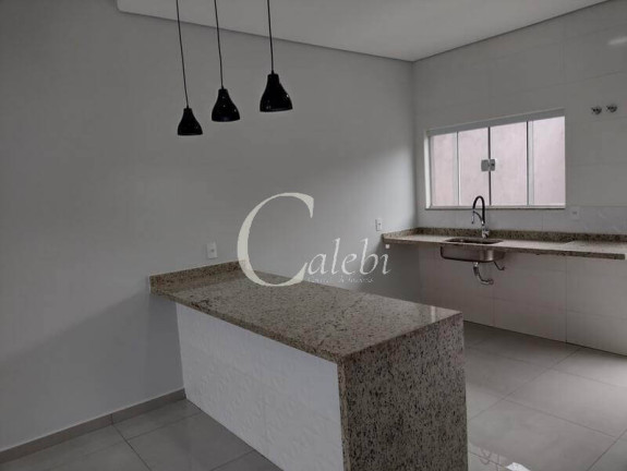 Imagem Casa com 3 Quartos à Venda, 202 m² em Residencial Do Bosque - Moji Mirim Imagem Casa com 3 Quartos à Venda, 202 m² em Residencial Do Bosque - Moji Mirim