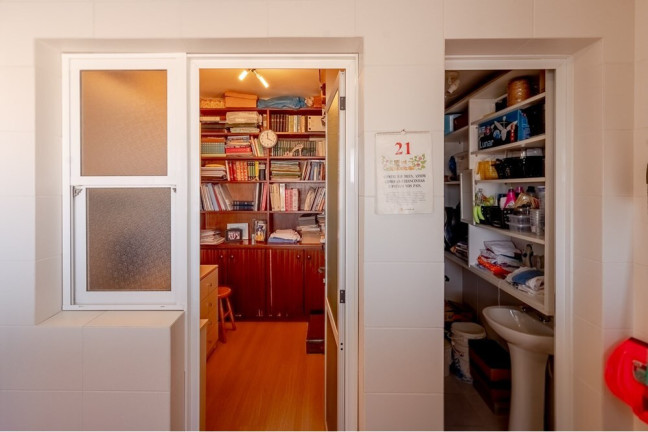 Imagem Imóvel com 3 Quartos à Venda, em Petrópolis - Porto Alegre Imagem Imóvel com 3 Quartos à Venda, em Petrópolis - Porto Alegre