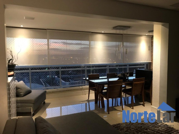 Imagem Apartamento com 3 Quartos à Venda, 112 m² em Várzea Da Barra Funda - São Paulo Imagem Apartamento com 3 Quartos à Venda, 112 m² em Várzea Da Barra Funda - São Paulo