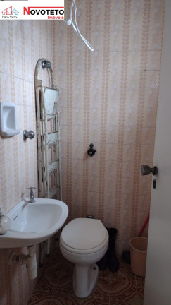 Imagem Imóvel com 4 Quartos à Venda, 185 m² em Vila Zelina - São Paulo Imagem Imóvel com 4 Quartos à Venda, 185 m² em Vila Zelina - São Paulo