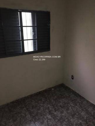 Imagem Imóvel com 2 Quartos à Venda, 125 m² em Jardim Santa Cecília - Sorocaba Imagem Imóvel com 2 Quartos à Venda, 125 m² em Jardim Santa Cecília - Sorocaba