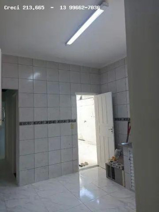 Imagem Casa com 2 Quartos à Venda, 120 m² em Cidade Naútica - São Vicente Imagem Casa com 2 Quartos à Venda, 120 m² em Cidade Naútica - São Vicente