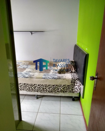 Imagem Imóvel com 2 Quartos à Venda, 70 m² em São Mateus - Juiz De Fora Imagem Imóvel com 2 Quartos à Venda, 70 m² em São Mateus - Juiz De Fora