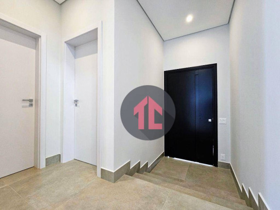 Imagem Sobrado com 4 Quartos à Venda, 458 m² em Alphaville Dom Pedro - Campinas Imagem Sobrado com 4 Quartos à Venda, 458 m² em Alphaville Dom Pedro - Campinas
