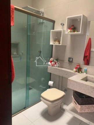 Imagem Sobrado com 3 Quartos à Venda, 267 m² em Jardim Simus - Sorocaba Imagem Sobrado com 3 Quartos à Venda, 267 m² em Jardim Simus - Sorocaba