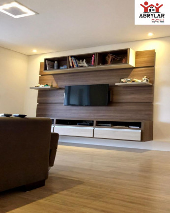 Imagem Imóvel com 4 Quartos à Venda, 155 m² em Anhangabaú - Jundiaí Imagem Imóvel com 4 Quartos à Venda, 155 m² em Anhangabaú - Jundiaí