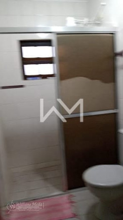 Imagem Sobrado com 4 Quartos à Venda, 311 m² em Santa Terezinha - Itanhaém Imagem Sobrado com 4 Quartos à Venda, 311 m² em Santa Terezinha - Itanhaém