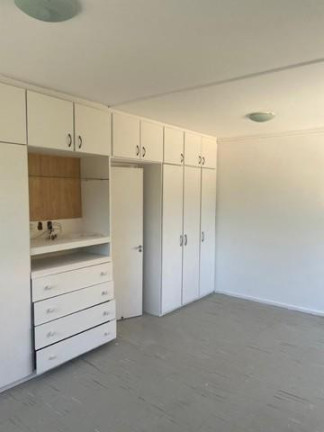 Imagem Apartamento com 2 Quartos à Venda, 95 m² em Pituba - Salvador Imagem Apartamento com 2 Quartos à Venda, 95 m² em Pituba - Salvador