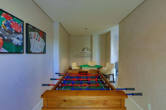 Imagem Apartamento com 2 Quartos à Venda, 50 m² em Rudge Ramos - São Bernardo Do Campo Imagem Apartamento com 2 Quartos à Venda, 50 m² em Rudge Ramos - São Bernardo Do Campo