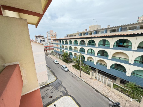 Imagem Apartamento com 3 Quartos à Venda, 125 m² em Centro - Capão Da Canoa Imagem Apartamento com 3 Quartos à Venda, 125 m² em Centro - Capão Da Canoa