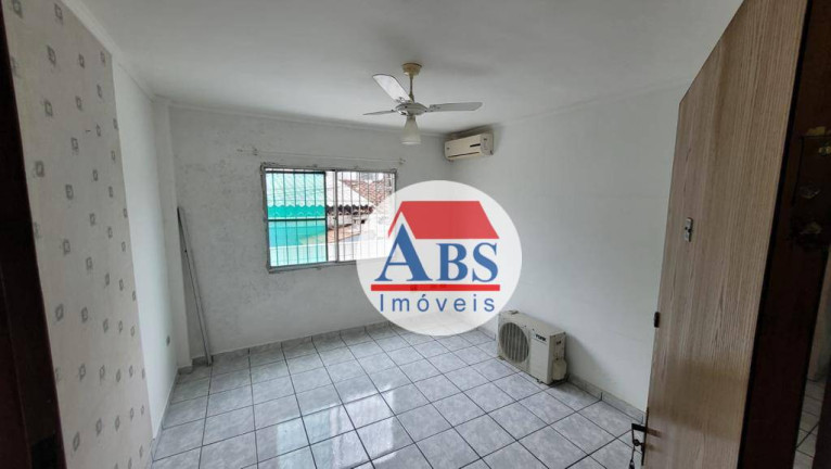 Imagem Apartamento com 1 Quarto à Venda, 48 m² em Tupi - Praia Grande Imagem Apartamento com 1 Quarto à Venda, 48 m² em Tupi - Praia Grande