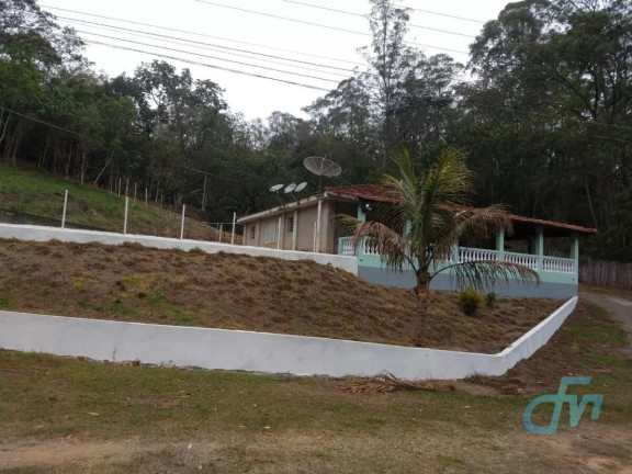 Imagem Imóvel com 4 Quartos à Venda, 24.000 m² em Volta Fria - Mogi Das Cruzes Imagem Imóvel com 4 Quartos à Venda, 24.000 m² em Volta Fria - Mogi Das Cruzes