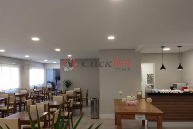 Imagem Apartamento com 2 Quartos à Venda, 65 m² em Assunção - São Bernardo Do Campo Imagem Apartamento com 2 Quartos à Venda, 65 m² em Assunção - São Bernardo Do Campo