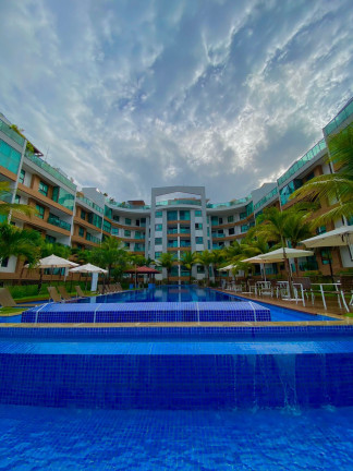 Imóvel com 3 Quartos à Venda, 278 m² em Cabo Branco - João Pessoa