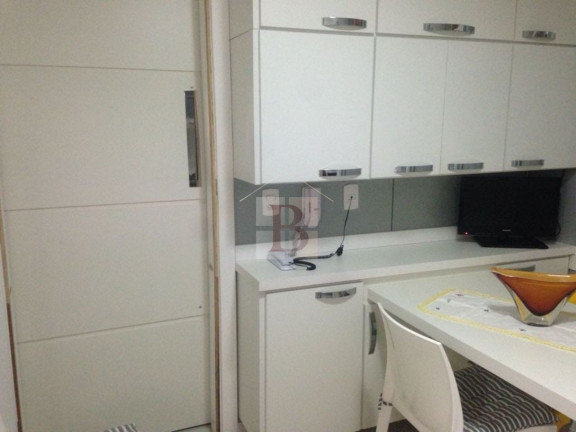 Imagem Imóvel com 4 Quartos à Venda, 173 m² em Piratininga - Niterói