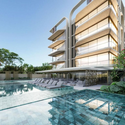 Imagem Apartamento com 3 Quartos à Venda, 171 m² em Cabo Branco - João Pessoa Imagem Apartamento com 3 Quartos à Venda, 171 m² em Cabo Branco - João Pessoa