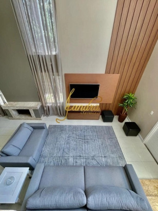 Imagem Casa de Condomínio com 4 Quartos à Venda, 273 m² em Zona Nova - Capão Da Canoa Imagem Casa de Condomínio com 4 Quartos à Venda, 273 m² em Zona Nova - Capão Da Canoa