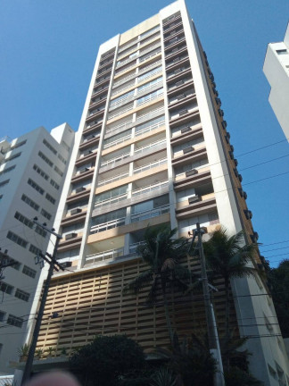 Imagem Apartamento com 4 Quartos para Alugar, em Jardim Astúrias - Guarujá Imagem Apartamento com 4 Quartos para Alugar, em Jardim Astúrias - Guarujá