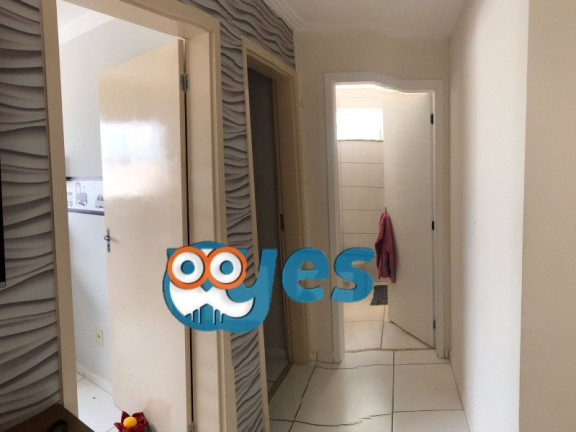 Imagem Apartamento com 2 Quartos à Venda, 44 m² em Sim - Feira De Santana Imagem Apartamento com 2 Quartos à Venda, 44 m² em Sim - Feira De Santana