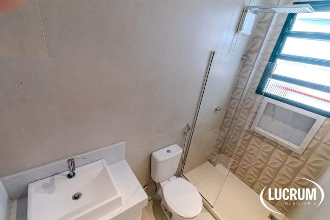 Imagem Apartamento com 1 Quarto à Venda, 37 m² em Copacabana - Rio De Janeiro Imagem Apartamento com 1 Quarto à Venda, 37 m² em Copacabana - Rio De Janeiro
