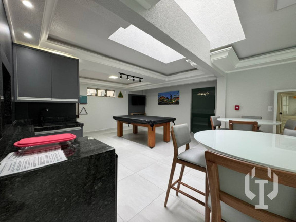 Imagem Apartamento com 3 Quartos à Venda, 135 m² em Meia Praia - Itapema Imagem Apartamento com 3 Quartos à Venda, 135 m² em Meia Praia - Itapema