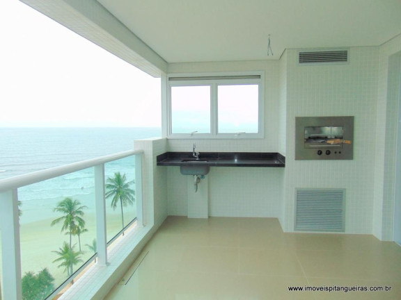 Imagem Apartamento com 3 Quartos à Venda, 117 m² em Enseada - Guarujá Imagem Apartamento com 3 Quartos à Venda, 117 m² em Enseada - Guarujá