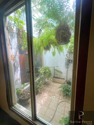 Imagem Casa com 3 Quartos à Venda, 194 m² em Rio Branco - São Leopoldo Imagem Casa com 3 Quartos à Venda, 194 m² em Rio Branco - São Leopoldo