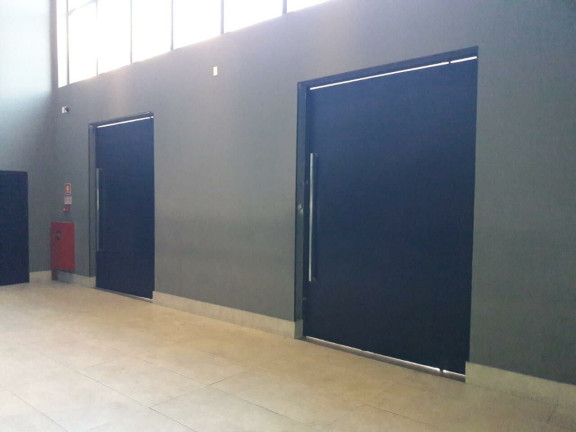 Imagem Sala Comercial para Alugar, 1.637 m² em Vila Prudente - São Paulo Imagem Sala Comercial para Alugar, 1.637 m² em Vila Prudente - São Paulo