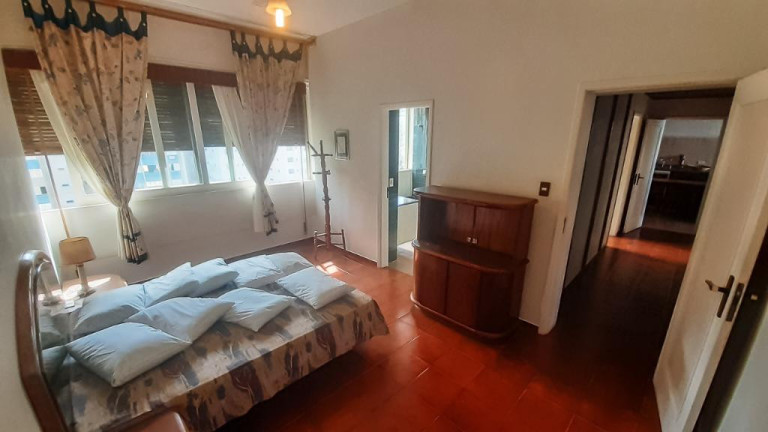 Imagem Apartamento com 3 Quartos à Venda ou Locação, 185 m² em Pitangueiras - Guarujá Imagem Apartamento com 3 Quartos à Venda ou Locação, 185 m² em Pitangueiras - Guarujá
