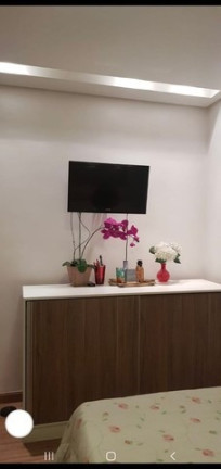 Imagem Apartamento com 3 Quartos à Venda, 65 m² em R$ 240.000,00 // Santa Maria - Em Frente Arena Mrv - Belo Horizonte Imagem Apartamento com 3 Quartos à Venda, 65 m² em R$ 240.000,00 // Santa Maria - Em Frente Arena Mrv - Belo Horizonte