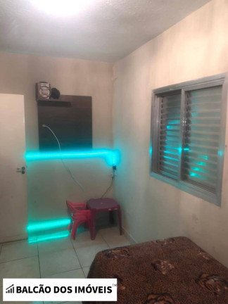 Imagem Casa com 4 Quartos à Venda, 325 m² em São Paulo Imagem Casa com 4 Quartos à Venda, 325 m² em São Paulo