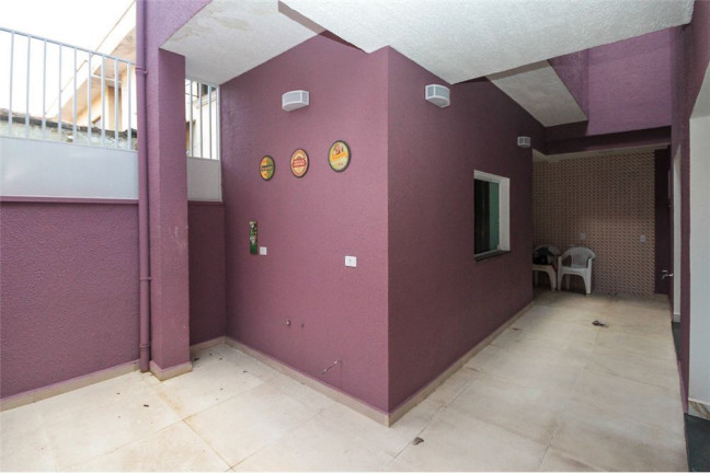 Imagem Casa com 5 Quartos à Venda,  em Ipiranga - São Paulo