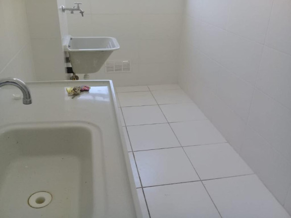 Imagem Apartamento com 2 Quartos à Venda, 51 m² em Jardim Casa Branca - Suzano Imagem Apartamento com 2 Quartos à Venda, 51 m² em Jardim Casa Branca - Suzano