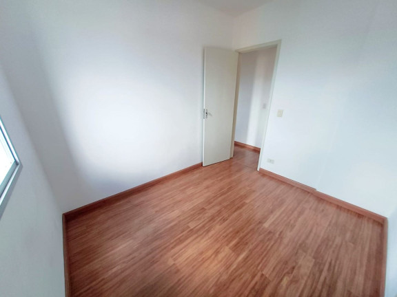 Imagem Apartamento com 3 Quartos à Venda, 70 m² em Parque Industrial - São José Dos Campos Imagem Apartamento com 3 Quartos à Venda, 70 m² em Parque Industrial - São José Dos Campos