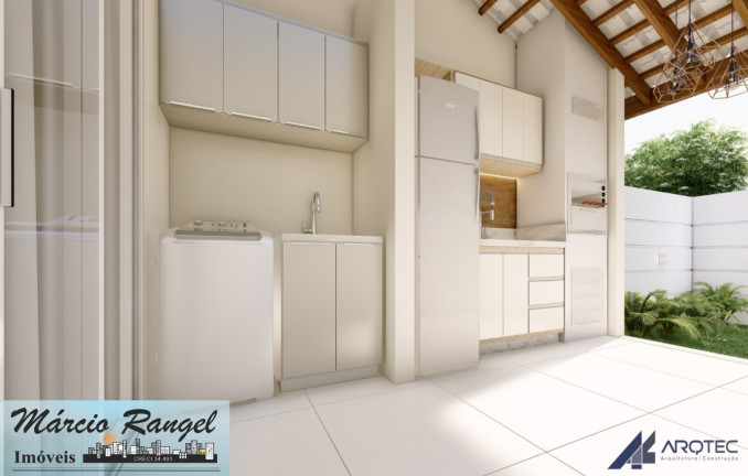 Imagem Casa com 3 Quartos à Venda, 150 m² em Tarcisio Miranda - Campos Dos Goytacazes Imagem Casa com 3 Quartos à Venda, 150 m² em Tarcisio Miranda - Campos Dos Goytacazes