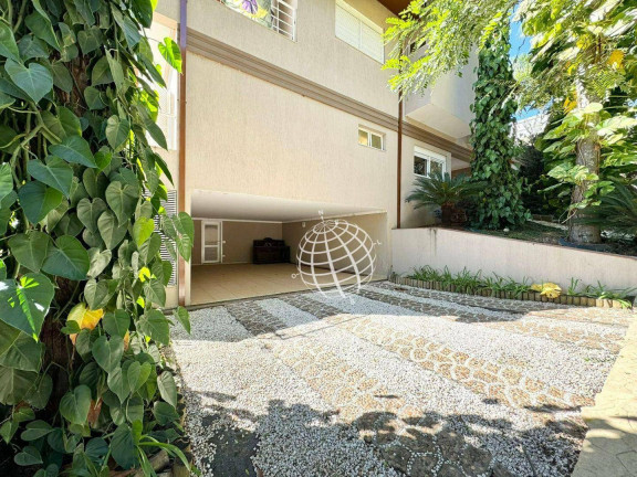 Imagem Casa com 5 Quartos à Venda, 544 m² em Condomínio Shambala I - Atibaia Imagem Casa com 5 Quartos à Venda, 544 m² em Condomínio Shambala I - Atibaia