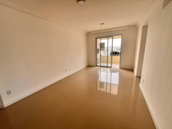 Imagem Apartamento com 3 Quartos à Venda, 82 m² em Abraão - Florianópolis Imagem Apartamento com 3 Quartos à Venda, 82 m² em Abraão - Florianópolis