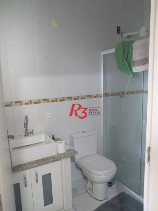 Imagem Casa com 4 Quartos à Venda, 249 m² em Morro De Nova Cintra - Santos Imagem Casa com 4 Quartos à Venda, 249 m² em Morro De Nova Cintra - Santos