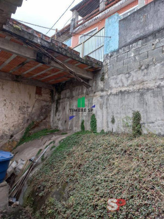 Imagem Casa com 2 Quartos à Venda, em Parada Inglesa - São Paulo Imagem Casa com 2 Quartos à Venda, em Parada Inglesa - São Paulo