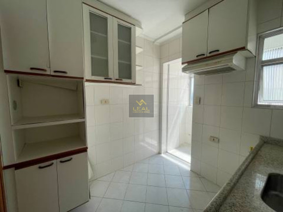Imagem Apartamento com 2 Quartos à Venda, 52 m² em Mirandópolis - São Paulo Imagem Apartamento com 2 Quartos à Venda, 52 m² em Mirandópolis - São Paulo